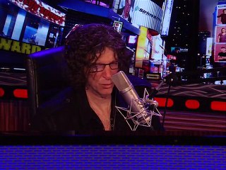 HTVOD - Block Party Recap - 06-25-12 [WDM]