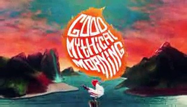 The Predictive Text Challenge