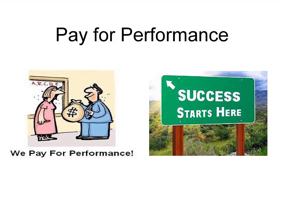 Click 2 Conversion | Pay for Performance SEO