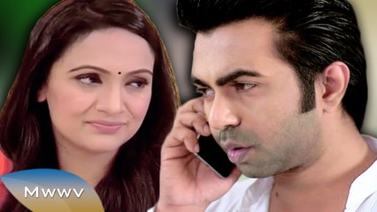 Bangla Natok 2015 - Mineral Water - ft. Apurbo,Bindu