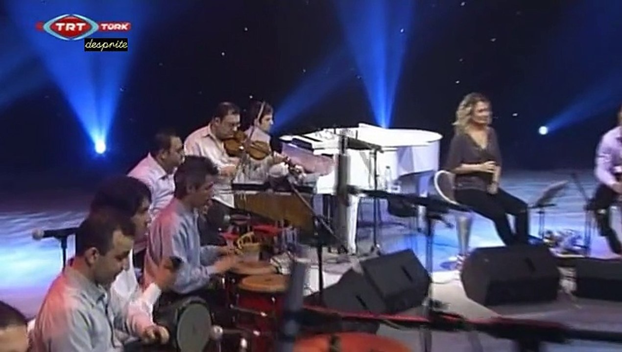 05 canan geylan inanmam 11.09.2011 son şarkı