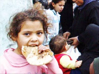 أمة الروح - سعاد محمد