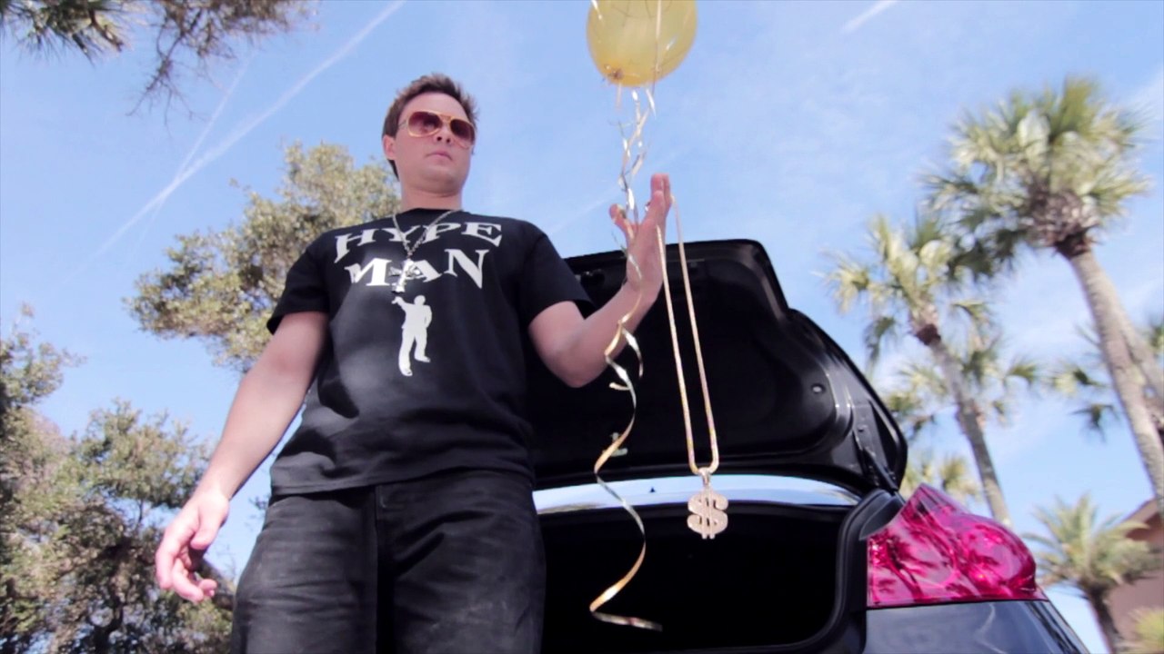 "Prices Going Up" Real Estate Rap Update