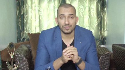 Download Video: Bigg Boss 8: Ali Quli Mirza Shares His In-House Experience | Interview