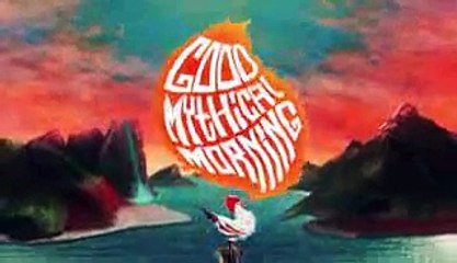 The Sugar-Free Taste Test Ft. Rosanna Pansino