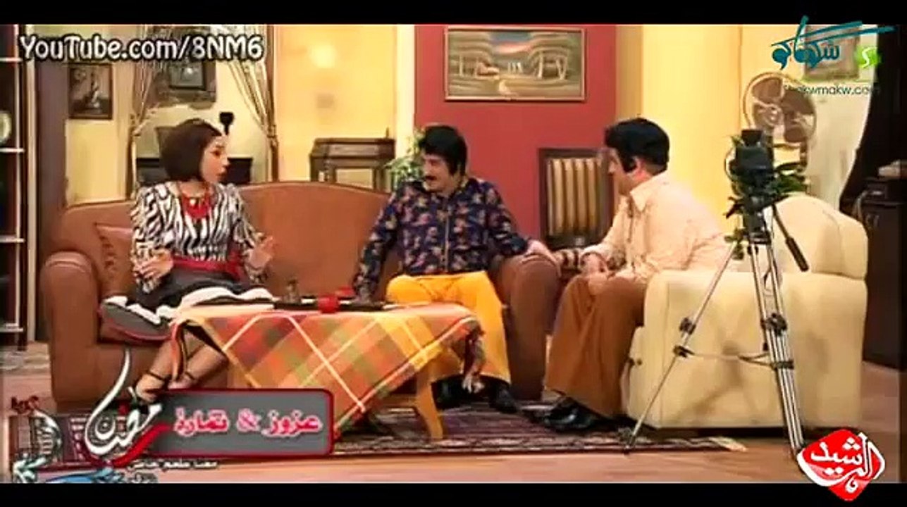 عزوز و تمارة 18