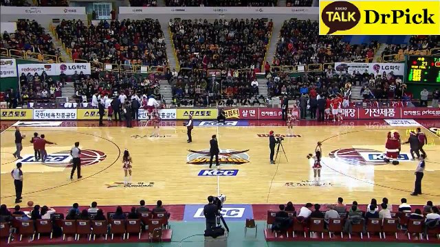 농구 《KBL》 → 핸­디­캡­언­더­오­버 【【­Ｌ­Ｔ­Ｅ­３­４­ㆍ­Ｃ­Ｏ­Ｍ­ 】 】《안­전­놀­이­터》토­토­사­이­트­추­천­안­전­놀­이­터