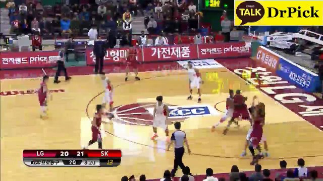 농구 《KBL》 →모­바­일­놀­이­터 【【­Ｌ­Ｔ­Ｅ­３­４­ㆍ­Ｃ­Ｏ­Ｍ­ 】 】《안­전­놀­이­터》네­임­드­사­다­리­게­임