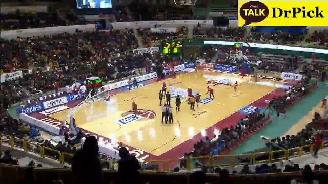 농구 《KBL》 네­임­드­사­다­리【【­Ｌ­Ｔ­Ｅ­３­４­ㆍ­Ｃ­Ｏ­Ｍ­ 】 】《안­전­놀­이­터》토­토­사­이­트­추­천­인­터­넷­토토­사­이­트