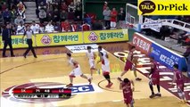 농구 《KBL》 안­전­놀­이­터【【­Ｌ­Ｔ­Ｅ­３­４­ㆍ­Ｃ­Ｏ­Ｍ­ 】 】《사­설­배­팅­》인­터­넷­토­토­사­이­트­추­천