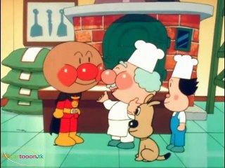 الرغيف العجيب الحلقة 7 دقة جيدة