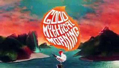 What Dogs Are Actually Thinking