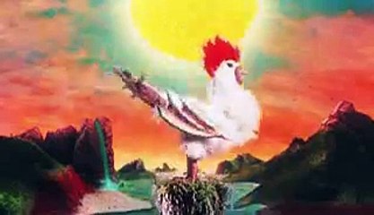 5 Real-Life Mythical Beasts