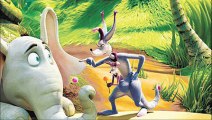 Horton Hears a Who! (2008) Full Movie HD Quality