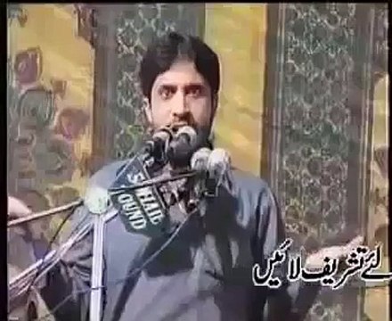 shion ke mushrik or gustakh e Rasool saw or gustakh e sahaba r.a hone ka saboot?Allah in par lanat kare