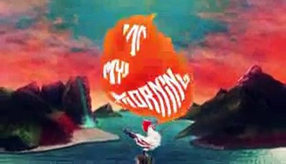 Upside Down Glasses Challenge