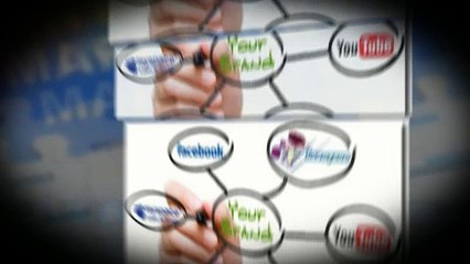 Las Vegas Web Design