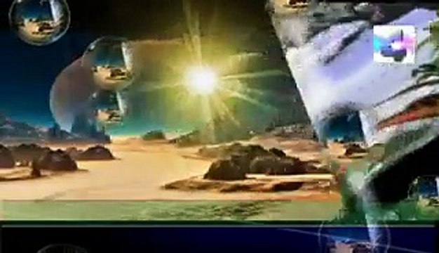 soñar con alimentos del mar enigmas misterios secretos mitos paranormal fantastico español latino