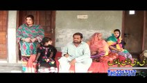Pashto New Drama janana Sta Na Zaar Part 6