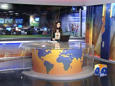 Geo Headlines-07 Feb 2015-0800