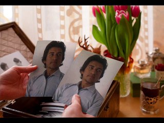 Socha Nahi acha bura. Awesome Poetry by Mubashir Ji