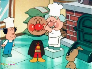 الرغيف العجيب الحلقة 18 دقة جيدة