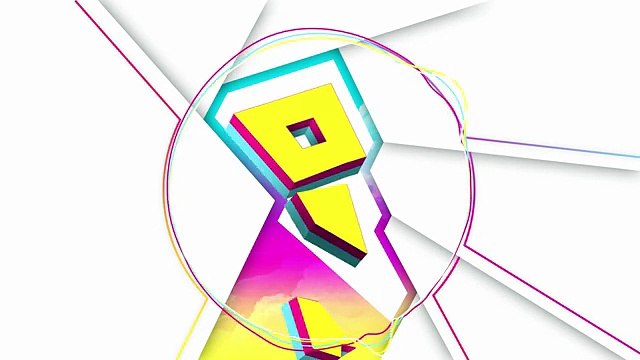 Galantis - Runaway (U & I) (Dillon Francis Remix)