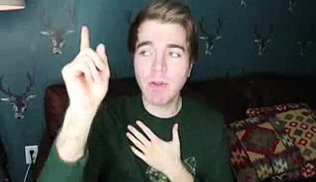 KIM KARDASHIANS BIG ASS!