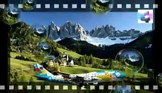 lenguaje braile, Misterios y Enigmas, Español latino