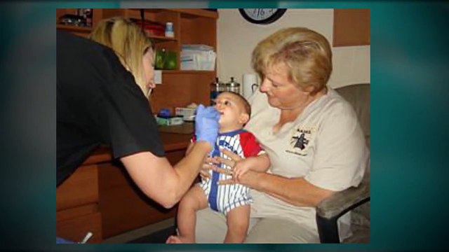 DNA Paternity Testing Texarkana TX - (318) 678-5568