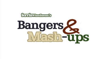 Bangers & Mashups: MST3K Love Theme Instrumental 🎶