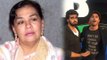 AIB KNOCKOUT | Farida Jalal Finds The Video Embarassing