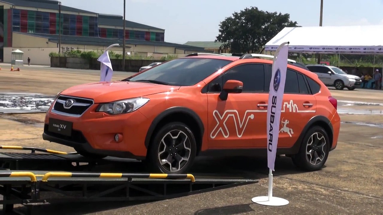 mazda vũng tàu 0938 806 791 Mr. Bảo - Phân biệt hệ thống dẫn động 4 bánh Full Time AWD và Real Time AWD