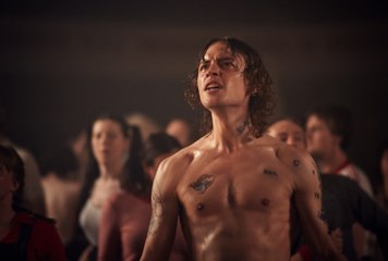 Watch Northern Soul Full Movie HD