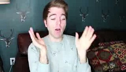 TAYLOR SWIFT 1989  REVIEW !