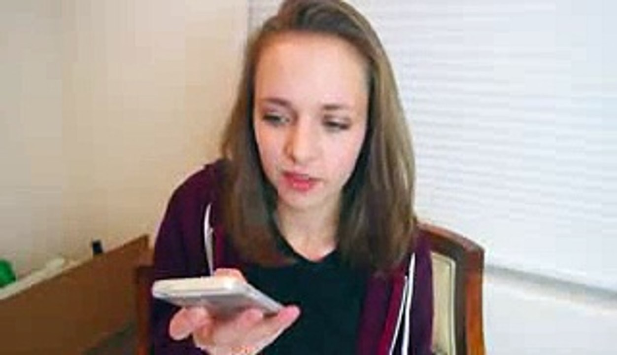 WHAT HAPPENED TO SAM PEPPER  (Bomb Dot Com)