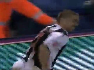 All Of Kevin Phillip s League Goals For West Bromwich Albion