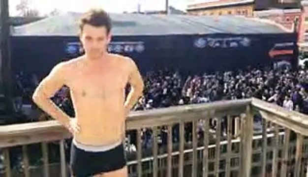 TAYLOR SWIFTS NUDES LEAKED! (Bomb Dot Com)