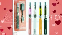 Herbal Vaporizers Australia - Vape Easy