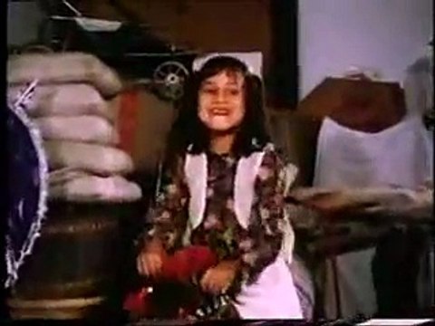 Lakdi Ki Kaathi - Indian Movie Masoom Song- Kids Poem -