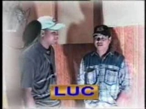 Ry loloko ô - FITIAVANA MARINA