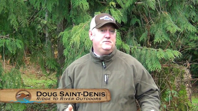 Bead Fishing for Steelhead & Salmon - Seminar Pt 3 of 4