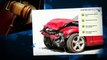 Injury Lawyers For Auto Accidents