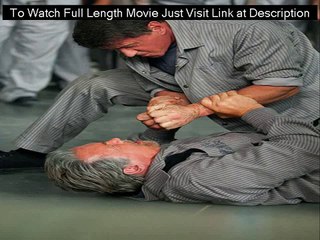 Escape Plane (2013) FULL MOVIE STREAMING