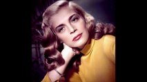 TRIBUTE TO LIZABETH SCOTT