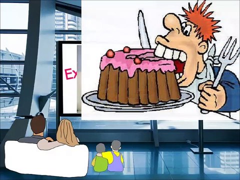 Saffron Extract Select - Magic Herbal Losing Weight Supplement