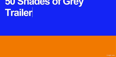 Sunday, November 16, 2014 - Hot Searches in Google United States