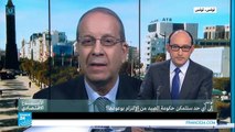 تونس.. إلى أي حد ستتمكن حكومة الصيد من الالتزام بوعودها؟