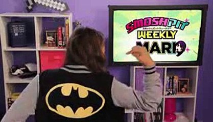 JAPAN MUMMIFIES CUTE GIRLS! !