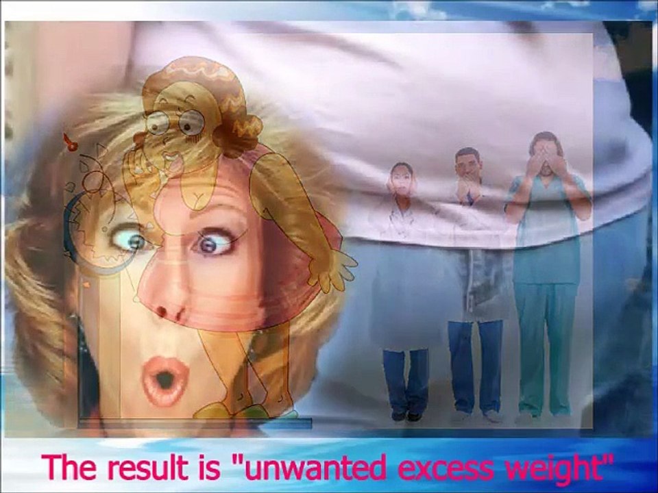 Pure Saffron Extract - Miracle Natural Herbal Weight Loss Supplement